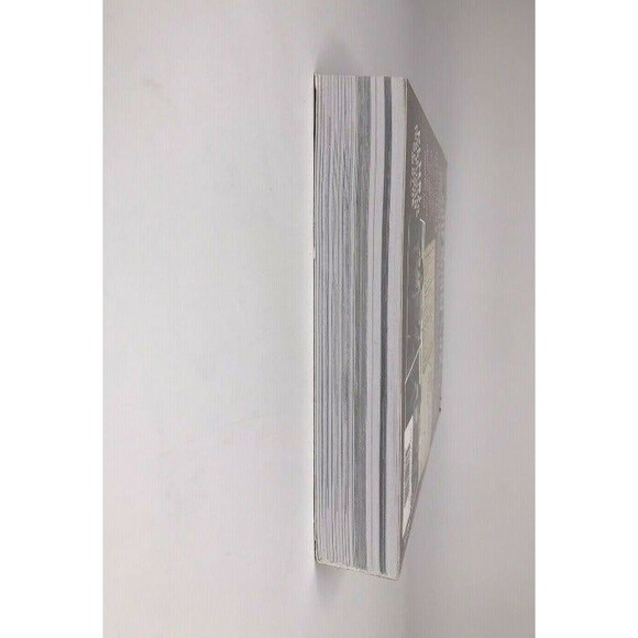 The John Wayne Complete Puzzle Collection-Crosswords,Word Searches,Trivia & MORE - Picture 6 of 6